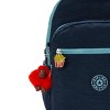 Kipling Fries Zipper Cover - 2 of 3