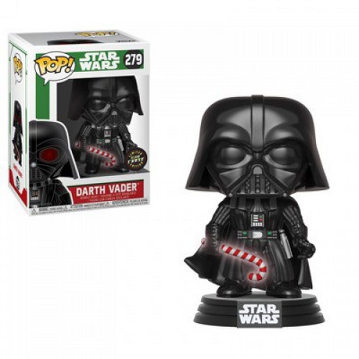 target holiday funko pop