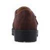 Journee Collection Women's Azula Flats - 3 of 4