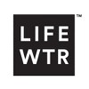 LIFEWTR Premium Purified Water, pH Balanced with Electrolytes, 33.8 Fl Oz, 1L (Pack of 6) - 4 of 4