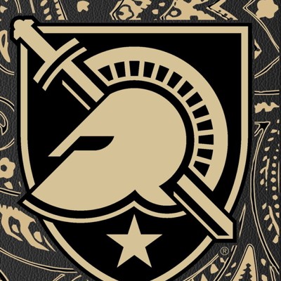 army academy black knights