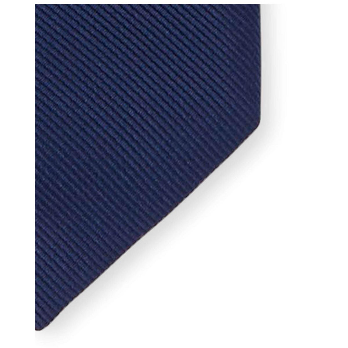 The Children's Place Boys Tie - thumbnail 4