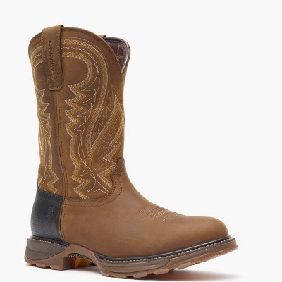 Men's Durango® Maverick XP™ Waterproof Work Boot