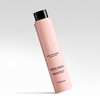 Maison Rouge NAD+ Face Serum Refill Only by Codeage - Resveratrol, Niacinamide, Collagen, Vitamin C & E, Aloe Vera, English Lavender 1.7 fl oz - 4 of 4