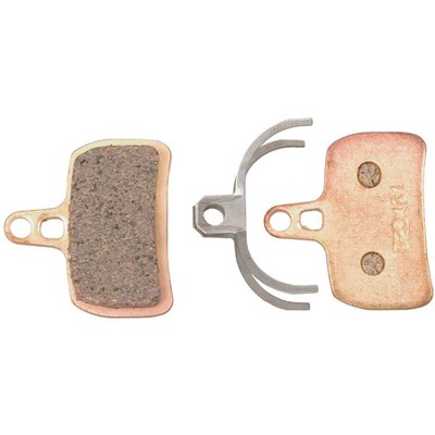 Hope Tech Tech Mono Mini Disc Brake Pads Disc Brake Pad