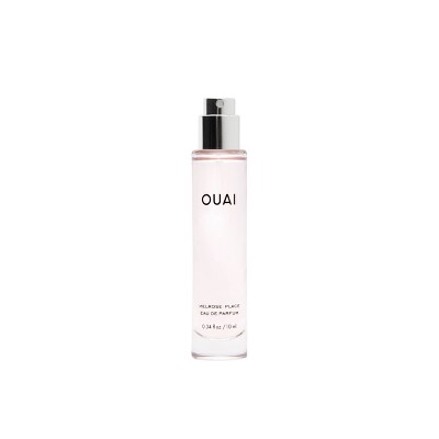 OUAI Travel Melrose Place Eau de Parfum - 0.34 fl oz - Ulta Beauty
