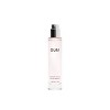 OUAI Travel Melrose Place Eau de Parfum - 0.34 fl oz - Ulta Beauty - 2 of 4