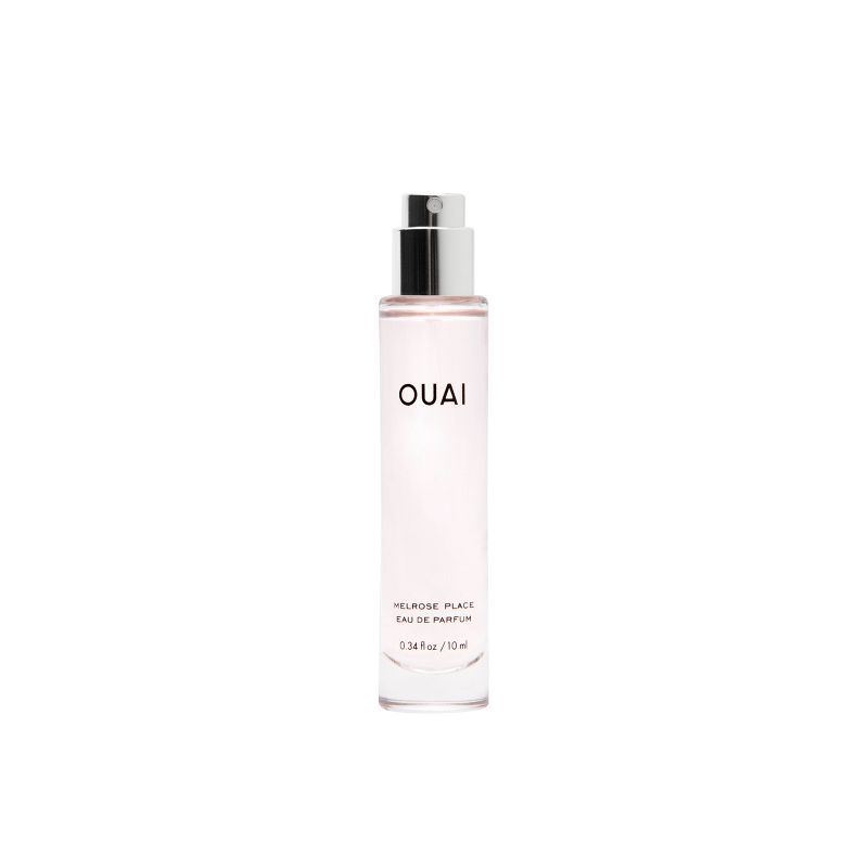 OUAI Travel Melrose Place Eau de Parfum - 0.34 fl oz - Ulta Beauty, 2 of 6