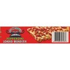 Screamin' Sicilian Frozen Pepperoni Loaded Breadstix - 16.55oz - 3 of 4