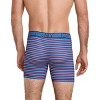 Jockey Men's Active Microfiber 5" Boxer Brief - 2 of 4