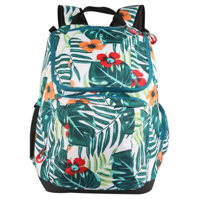 target embark backpack