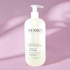 Nexxus Clean & Pure Hair Detoxifying Purifying Shampoo - 33.8 oz - The Gentle Detox for Your Hair’s Ultimate Reset - 4 of 4
