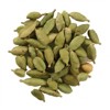 Morel Distribution Co | Green cardamom seeds (garam masala) 1 oz - 2 of 4