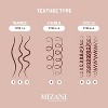 MIZANI 25 Benefit Miracle Milk Leave in Conditioner (13.5 oz XXL Large Size) Detangles & Fights Frizz | Protects Heat Damage | Frizzy & Curly Hair - 2 of 3