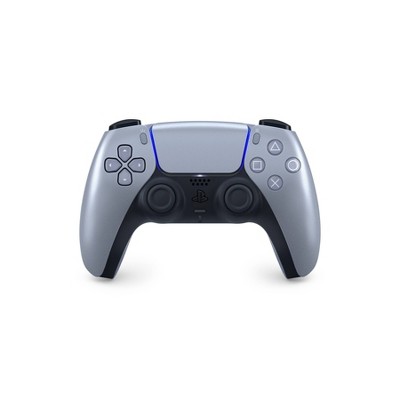 Star Wars: The Mandalorian : PS5 Controllers : Target