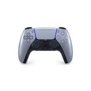 DualSense Wireless Controller for PlayStation 5 - 1 of 4