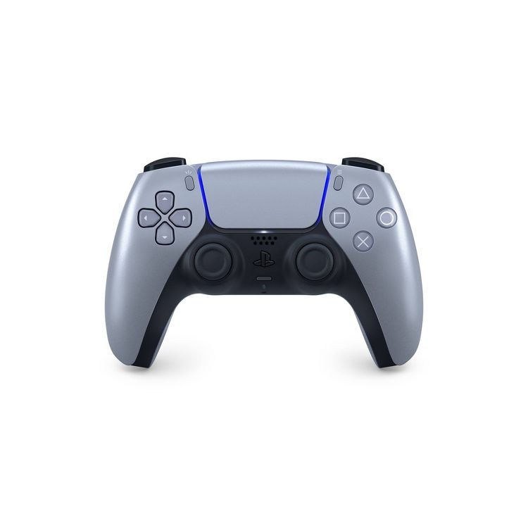 DualSense Wireless Controller for PlayStation 5, 1 of 4