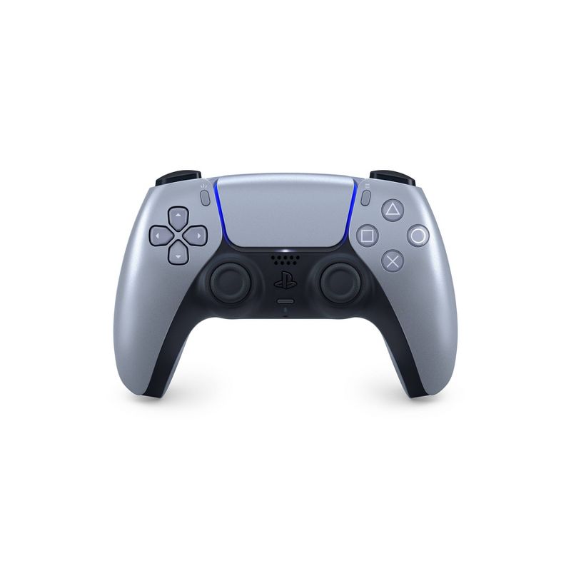 DualSense Wireless Controller for PlayStation 5, 1 of 20