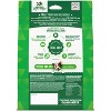 Greenies Teenie Chewy Dental Dog Treats Original Chicken - 12oz/43ct - 2 of 4