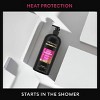 Tresemme 24 Hour Volume Shampoo for Fine Hair with Pump - 39 fl oz - 3 of 4