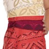 Disney Kids' Moana 2 Classic Costume Dress - 3 of 4