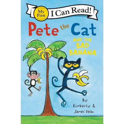 Twinkle Twinkle Little Star (pete The Cat) By James Dean (board Book) :  Target