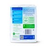 Happy Baby Organic Infant Formula Powder - Stage 2 - 22.9oz - 2 of 4