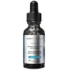SkinCeuticals P-TIOX Anti-Wrinkle Peptide Serum, 1 oz - 2 of 4