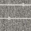 medium gray