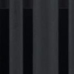 black/black
