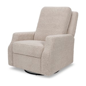 Namesake Crewe Recliner and Swivel Glider - 1 of 4