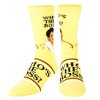 Cool Socks, Funny Novelty Socks - 2 of 4