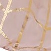 blush/gold