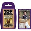 Top Trumps Harry Potter Top Trumps Card Game Bundle | Azkaban| Goblet of Fire | Phoenix - 2 of 4