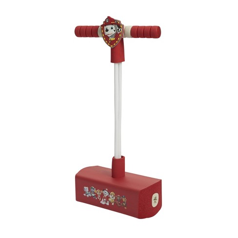 Flybar best sale pogo hopper