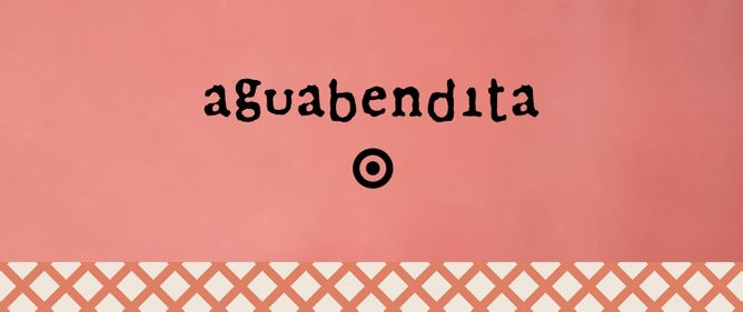 Agua Bendita x Target : Page 2 : Target