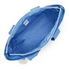 Kipling Loona Tote Bag - 3 of 4