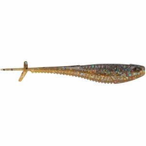 Rapala CrushCity Mooch Minnow 3.5" - 1 of 2