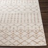 Mark & Day Vinkepas Woven Indoor Area Rugs - 3 of 4