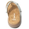 Minnetonka Women's Silverthorne 360 Thong Sandals - 4 of 4