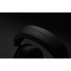 Beyerdynamic DT 1770 PRO Closed Studio and Monitoring Headphones with Stand - 3 of 4