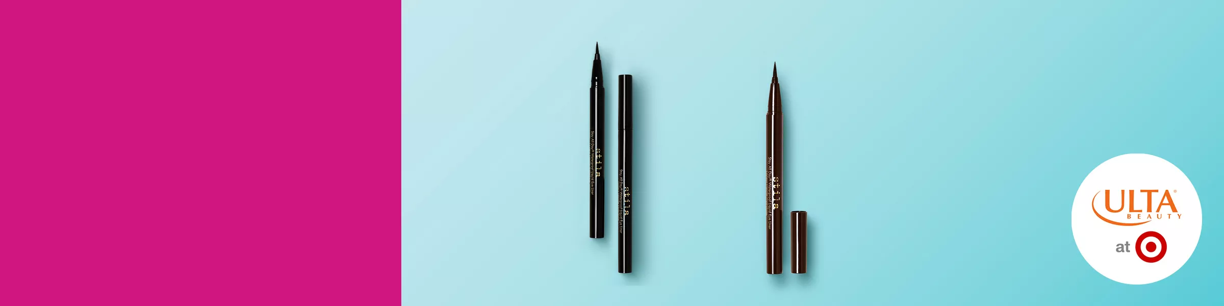 Ulta Beauty at Target