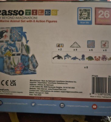 Guest review image 1 of 2, zoom in