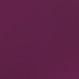 dark berry