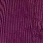 dark berry