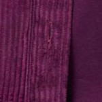 dark berry