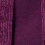 dark berry