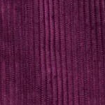 dark berry