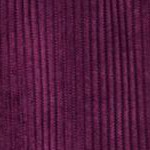 dark berry