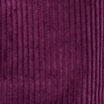 dark berry